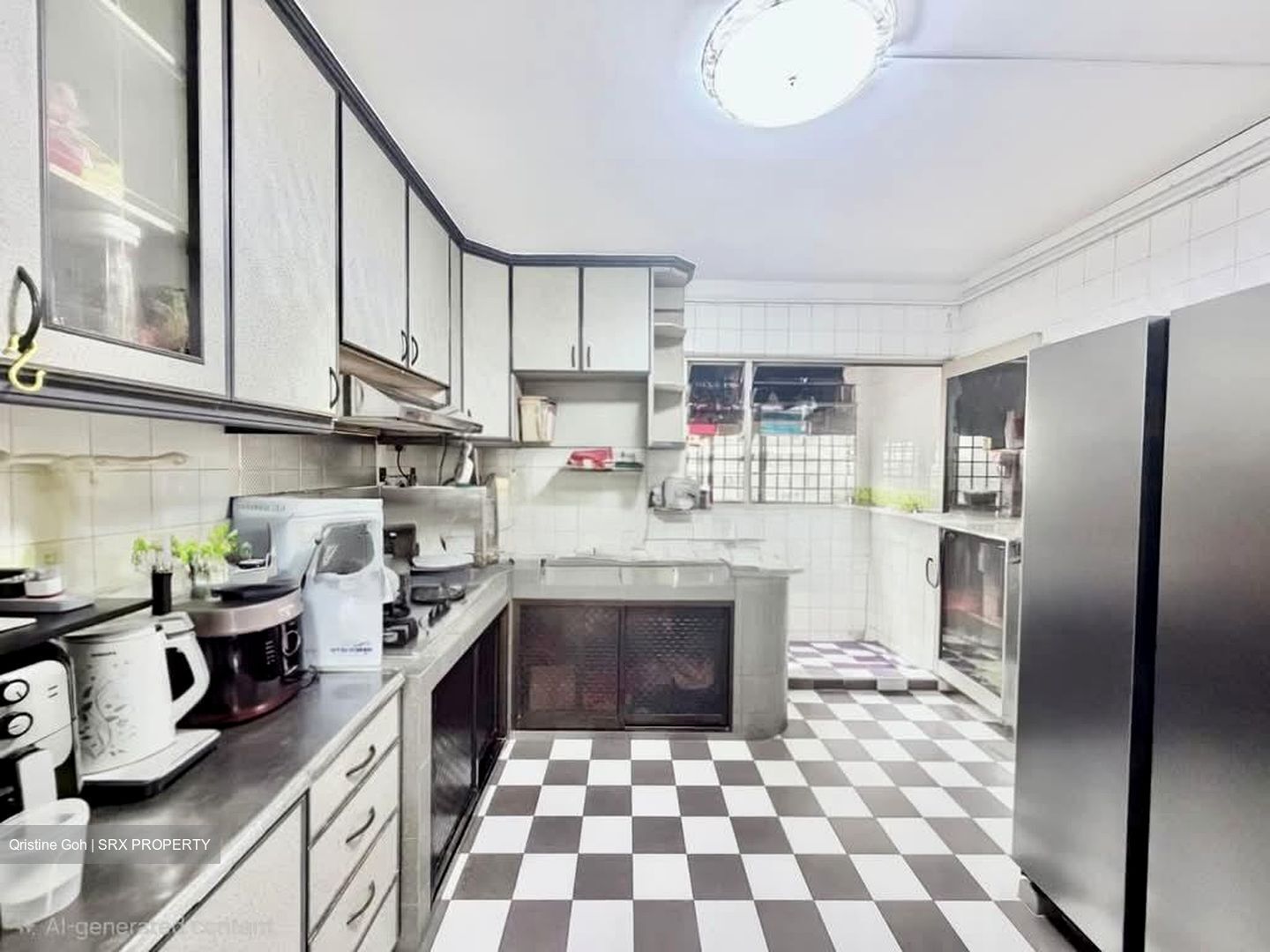 Blk 744 Jurong West Street 73 (Jurong West), HDB 5 Rooms #575945371